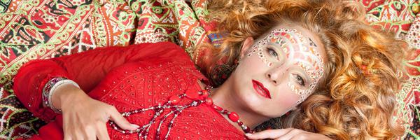 ventoarabo Profile Banner