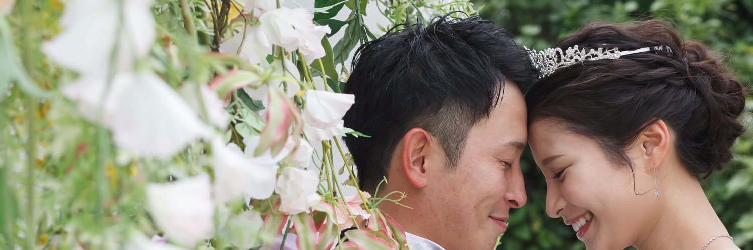 Ryo__9731's profile banner image