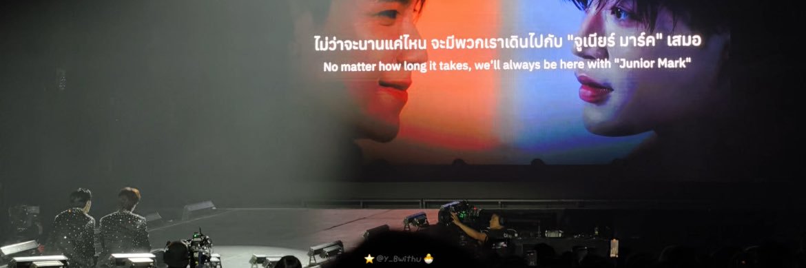 Y_BwithU's profile banner image