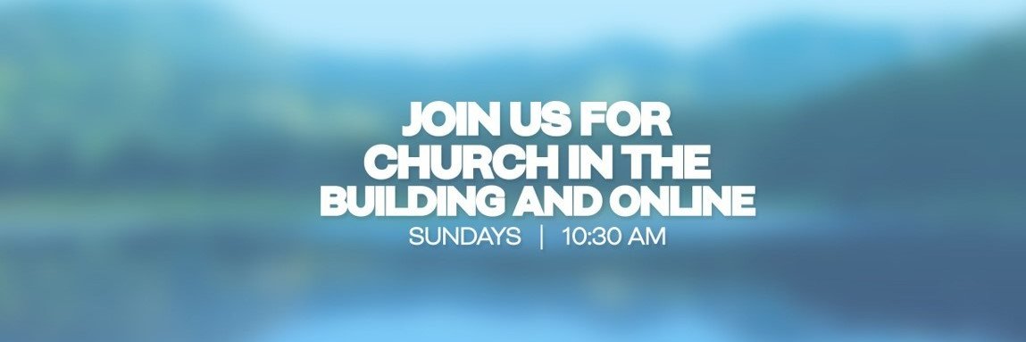FindlayChurch's profile banner image