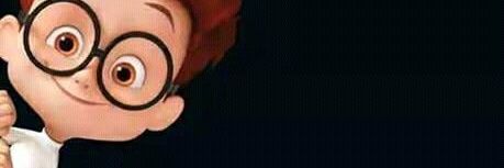 NasuryaBali's profile banner image