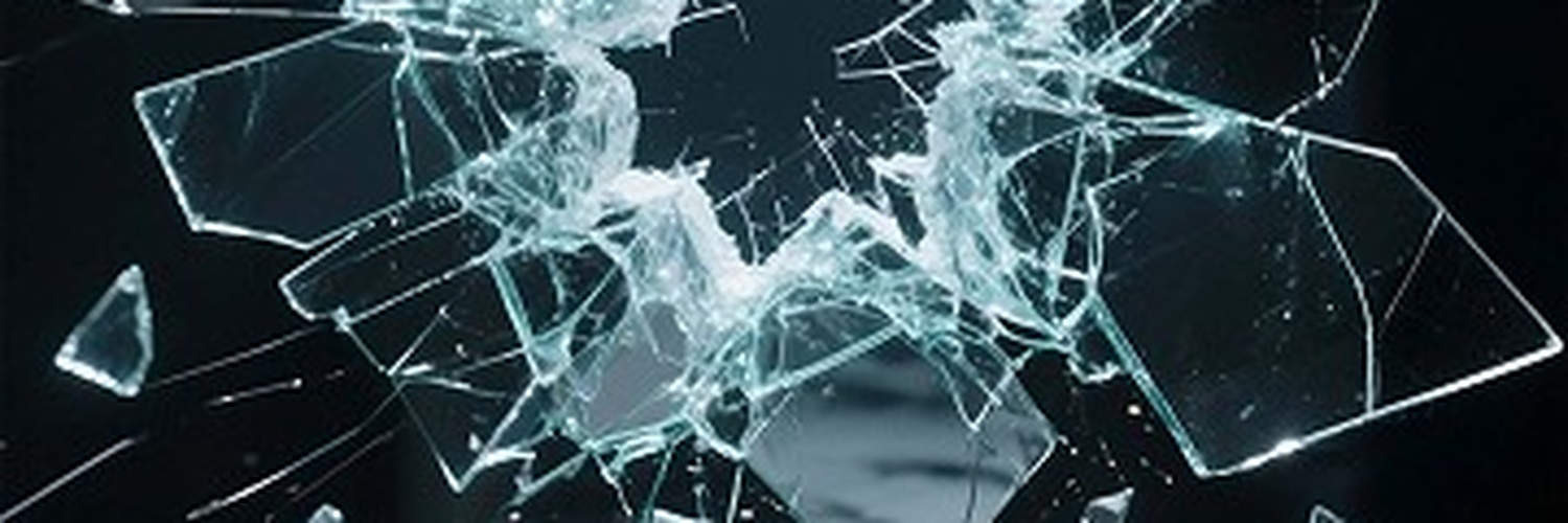 spailpin's profile banner image