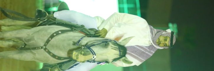 abrahhem's profile banner image