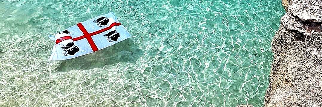 SP@RADESU⚫🔴 banner