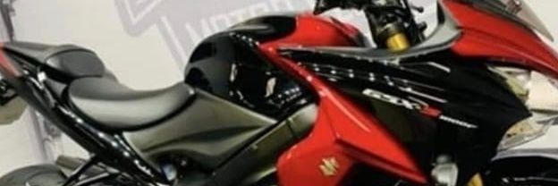 D88_Goat's profile banner image