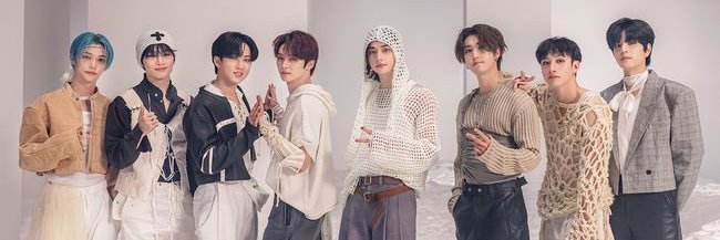 🎼❥ˢᵏᶻ💭 banner