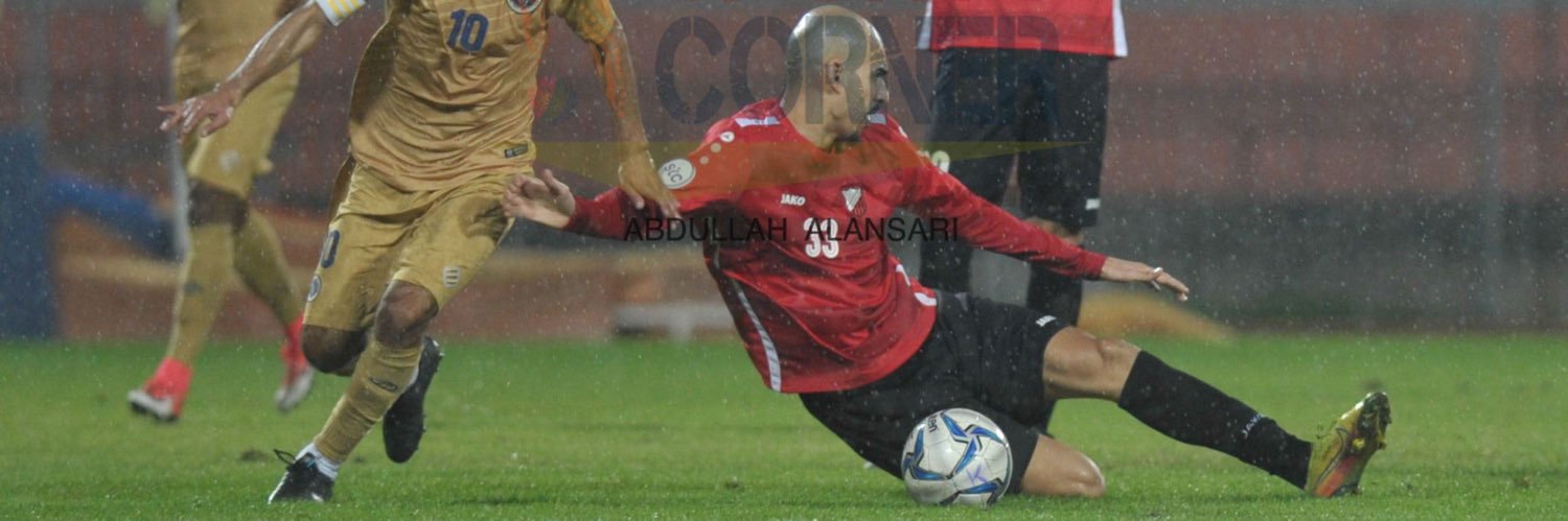 afayed8's profile banner image