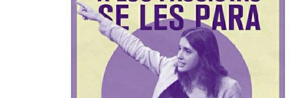 antonioluisper4 Profile Banner