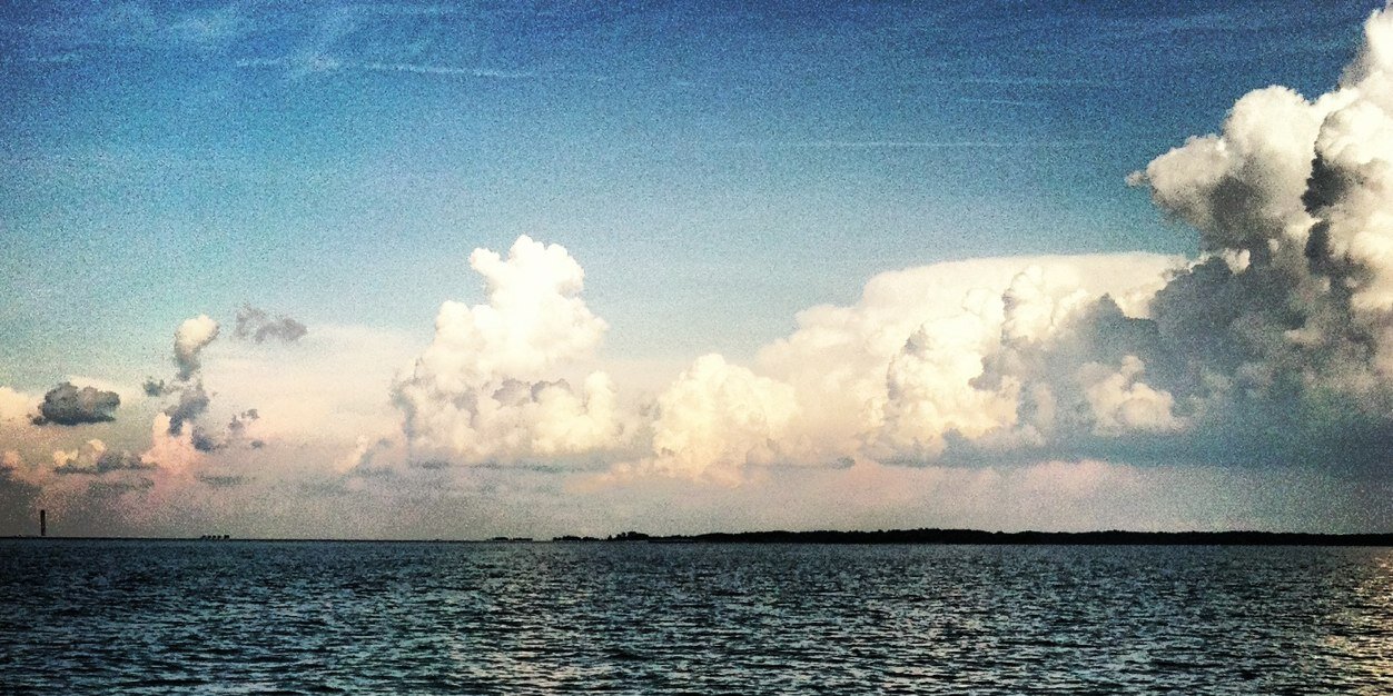 KBflyerthanyou's profile banner image