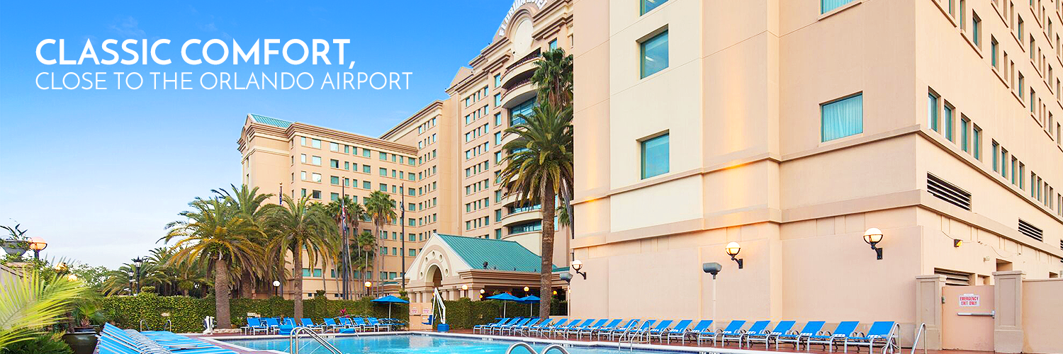 TheFloridaHotel's profile banner image