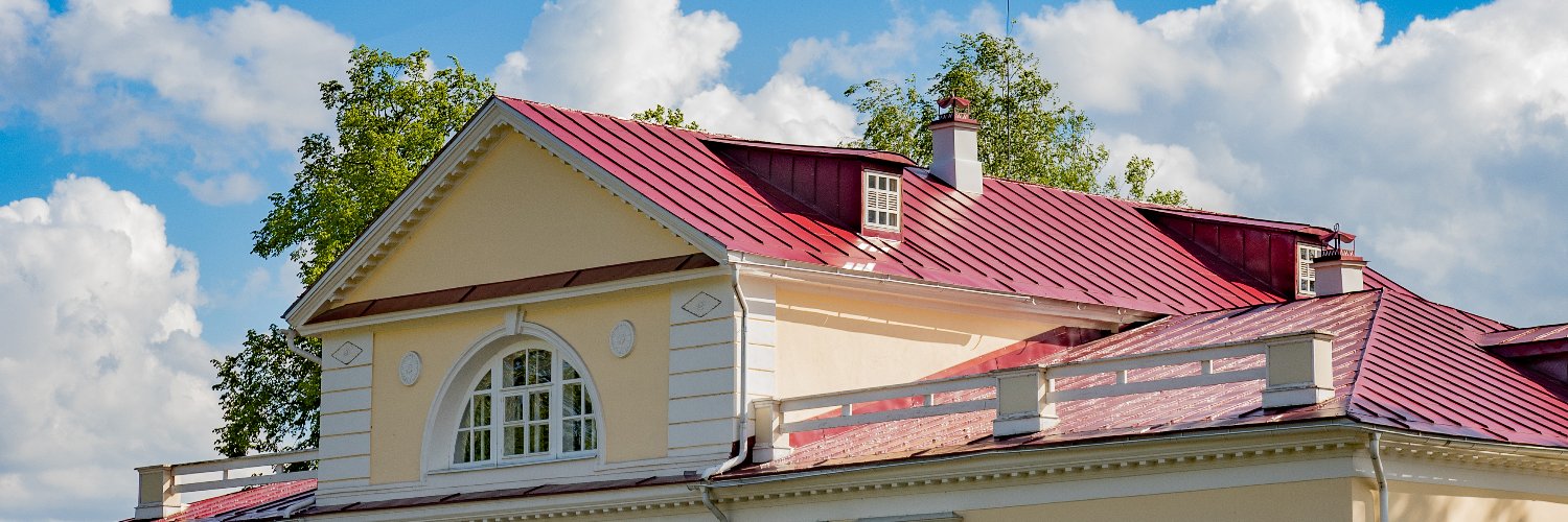 tchaikovskyhome's profile banner image