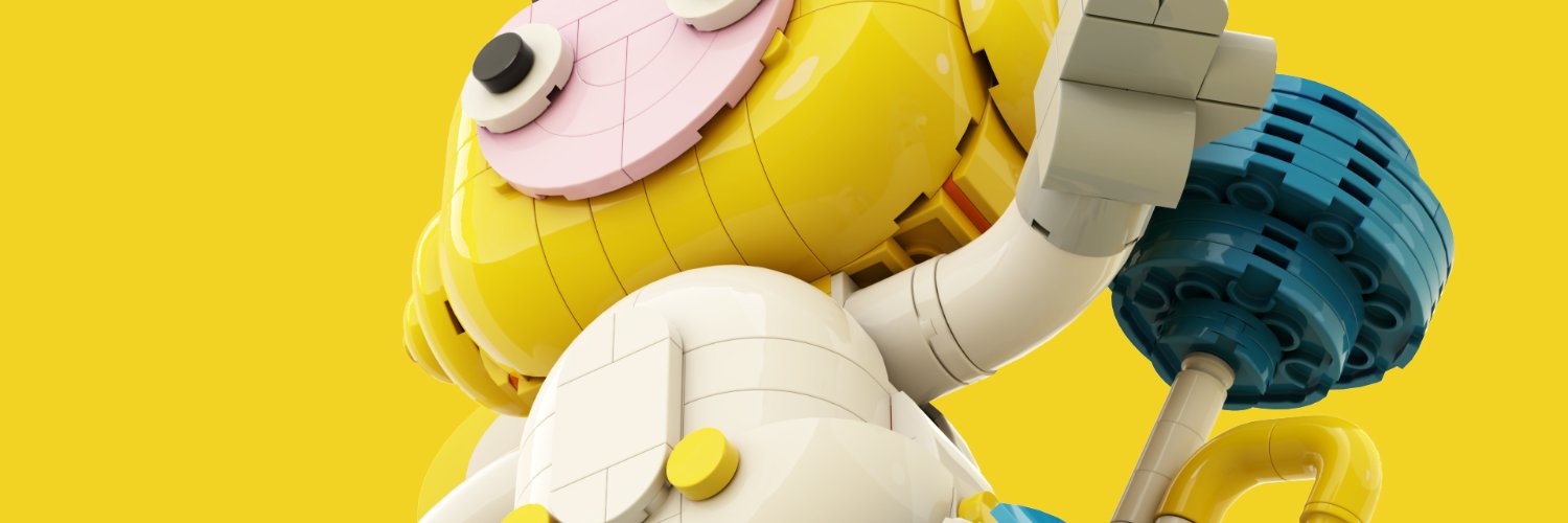 OldWon.eth ⦿⦿⦿ banner