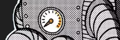 Oldwon_'s profile banner image