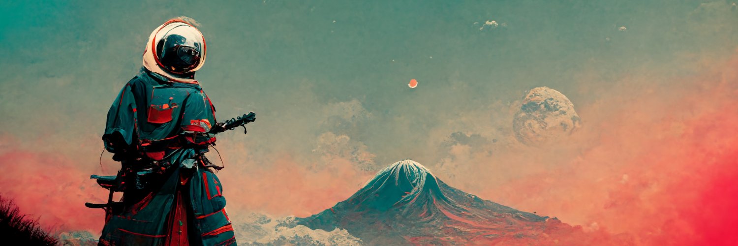lethalrhythm's profile banner image