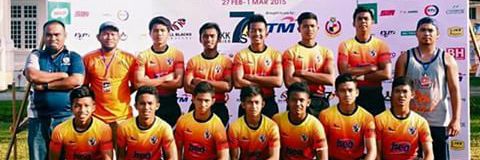 RaufSepai's profile banner image