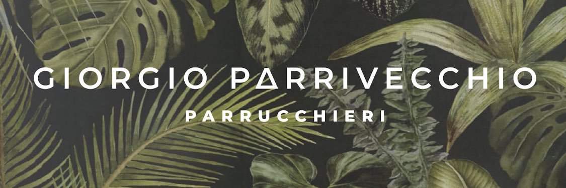 GpParrucchieri's profile banner image
