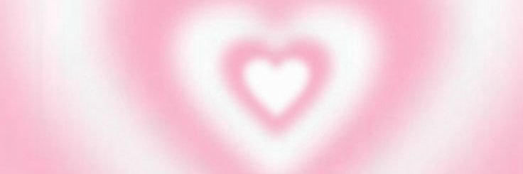 SsoXX_'s profile banner image