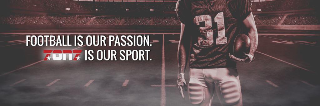 7on7Football's profile banner image