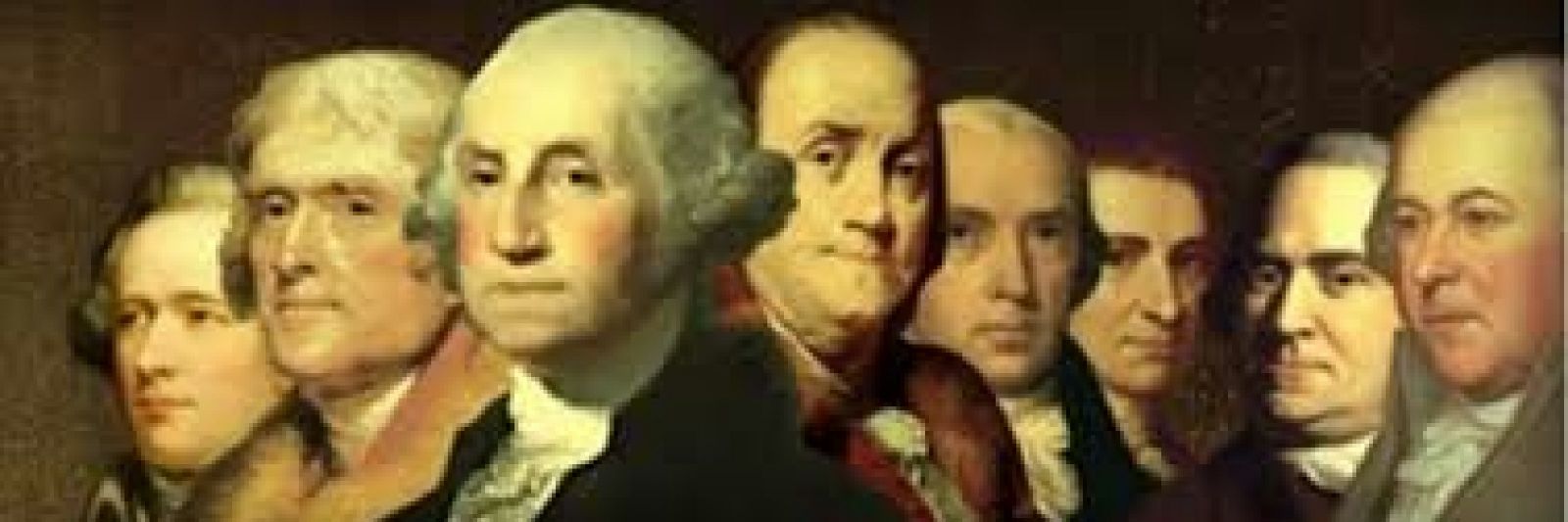 innerstanding's profile banner image