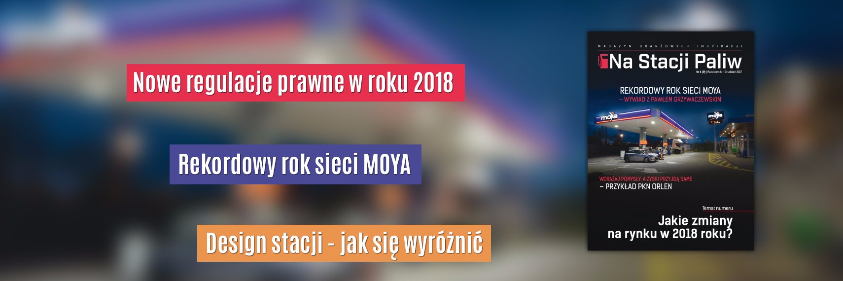 NaStacjiPaliw's profile banner image
