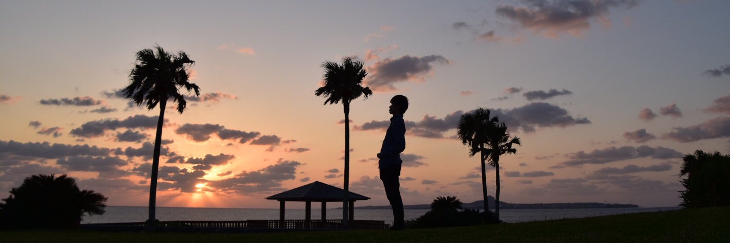 iceace0519's profile banner image