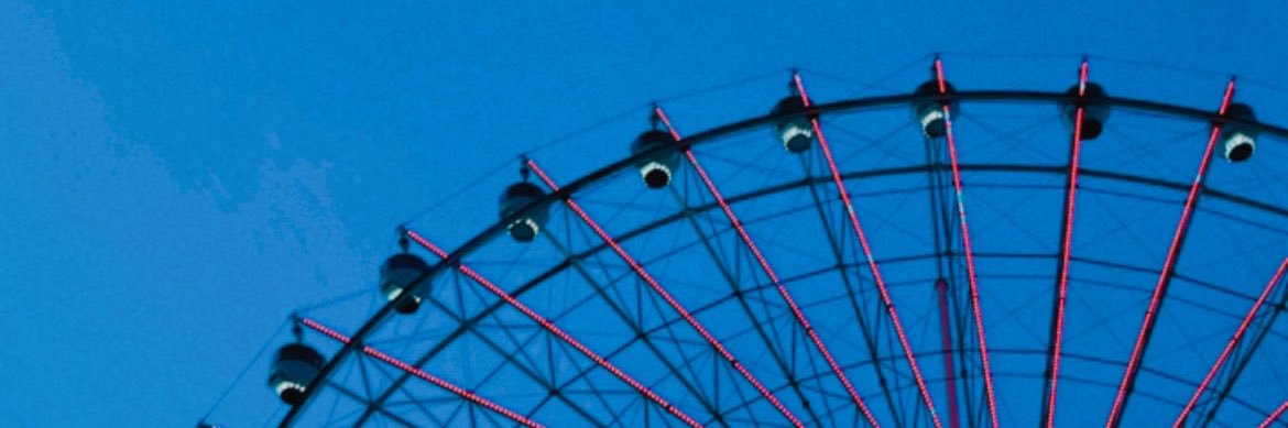 DaphhNavarro's profile banner image