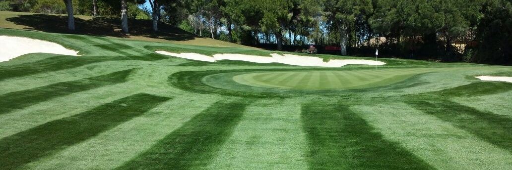 juanangolf_a's profile banner image