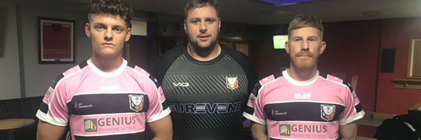 AbertysswgRFC Profile Banner