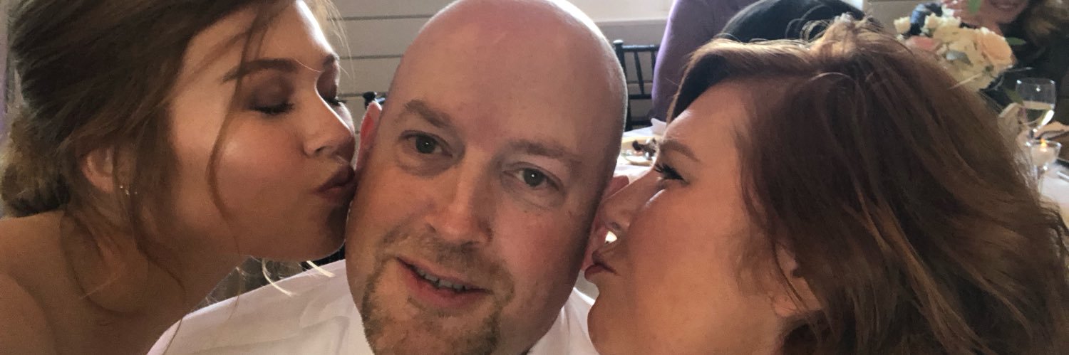 kfly1317's profile banner image