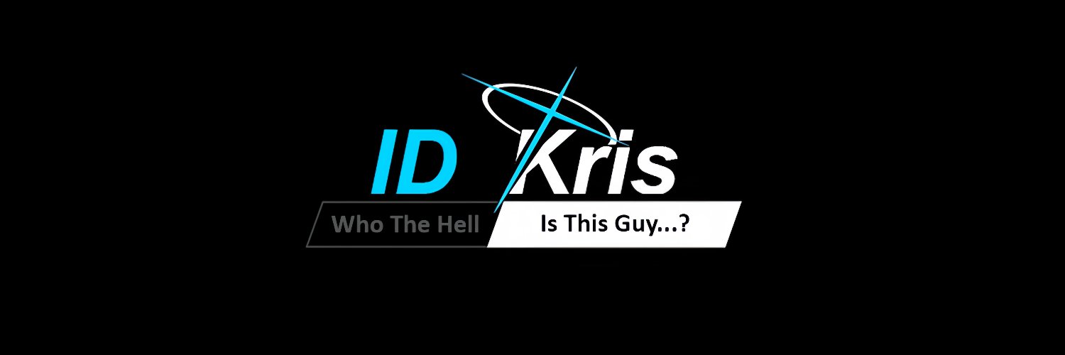 Chreeszy_'s profile banner image