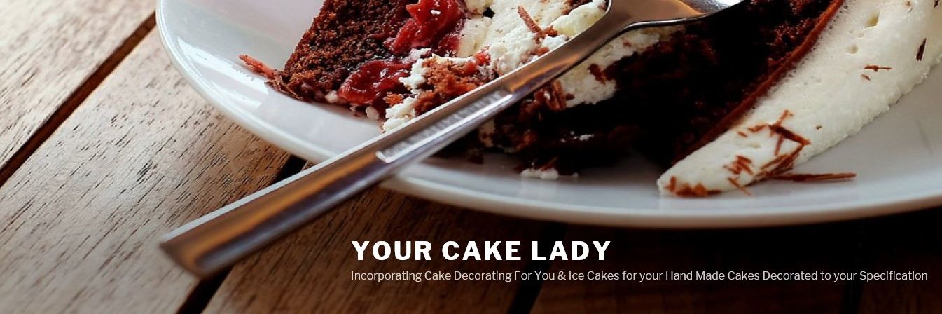 Your_CakeLady's profile banner image