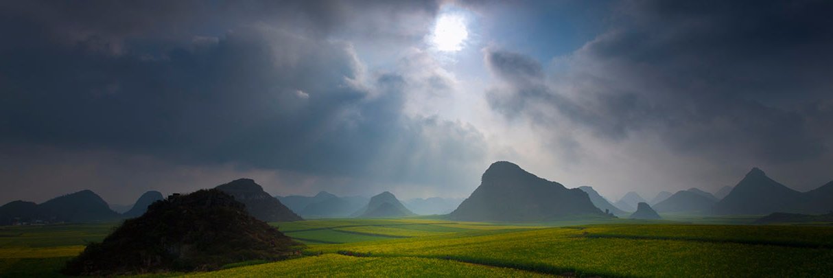 EY_Azerbaijan's profile banner image