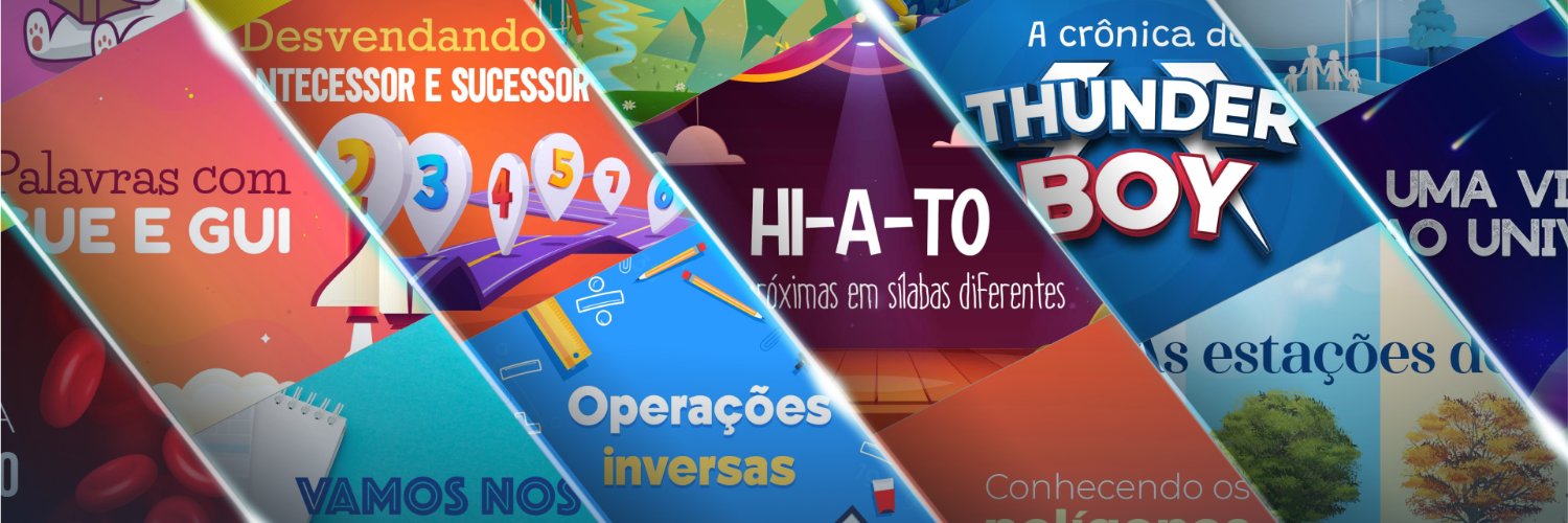 AtividadeDgt's profile banner image