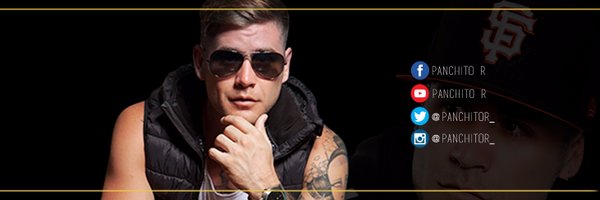 LuisPR_1's profile banner image