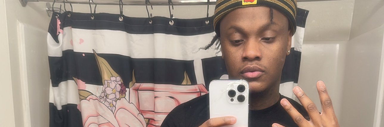 yrlmarko's profile banner image