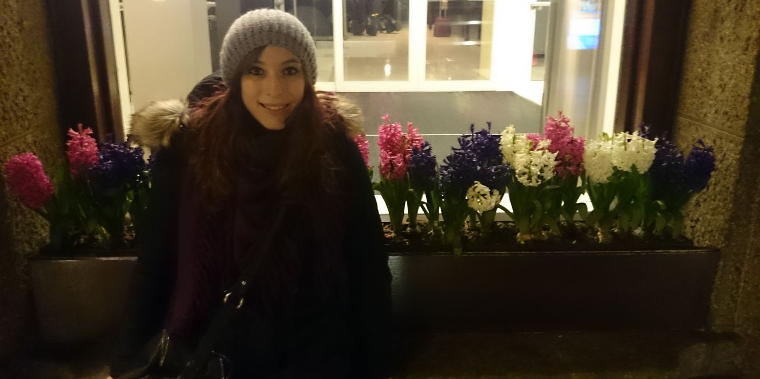 BlankissFdez's profile banner image