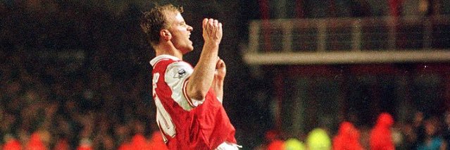 tobywaller90's profile banner image