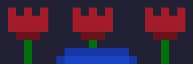 SJparrow's profile banner image
