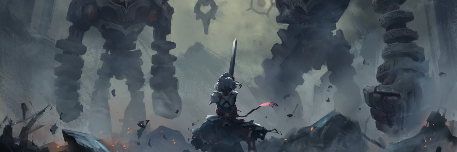hawarihsan's profile banner image