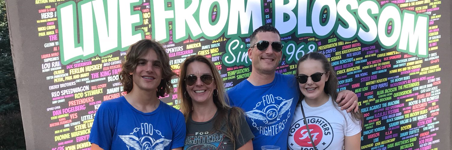 Christopher Rasulo banner