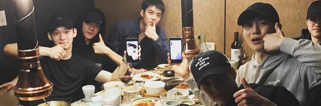 ppwanlee9402's profile banner image