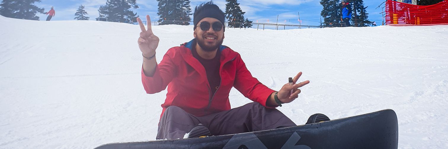 patgeee's profile banner image