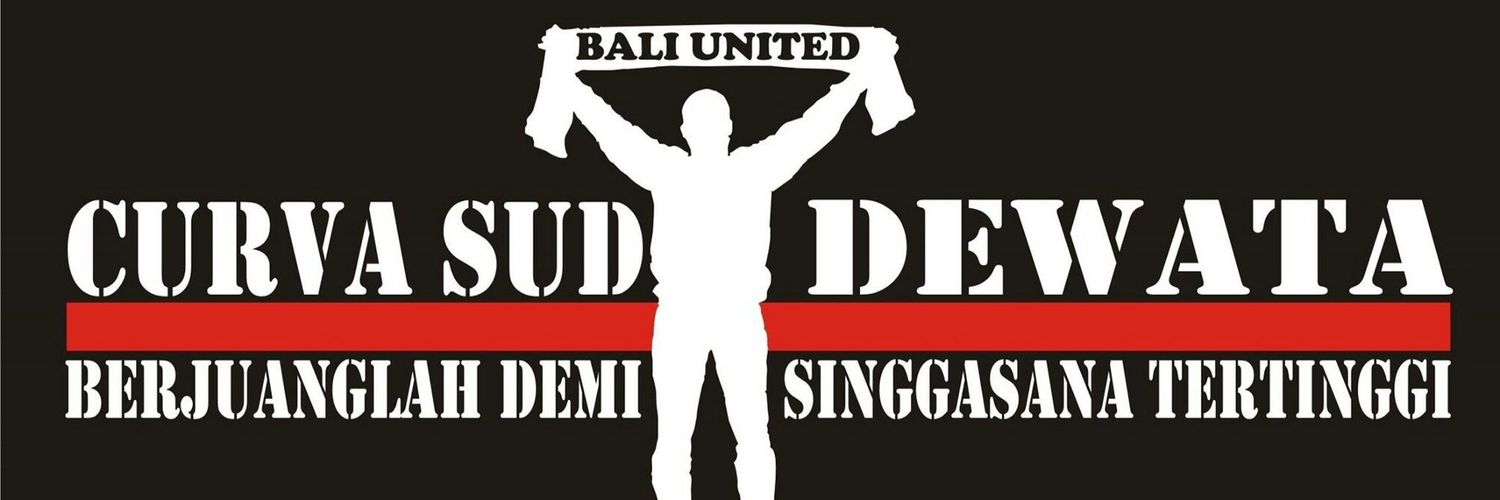 08Serdadu's profile banner image
