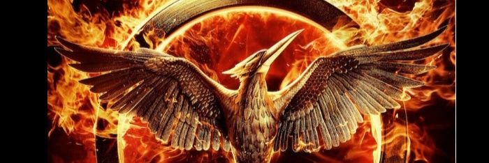DistrictORD's profile banner image