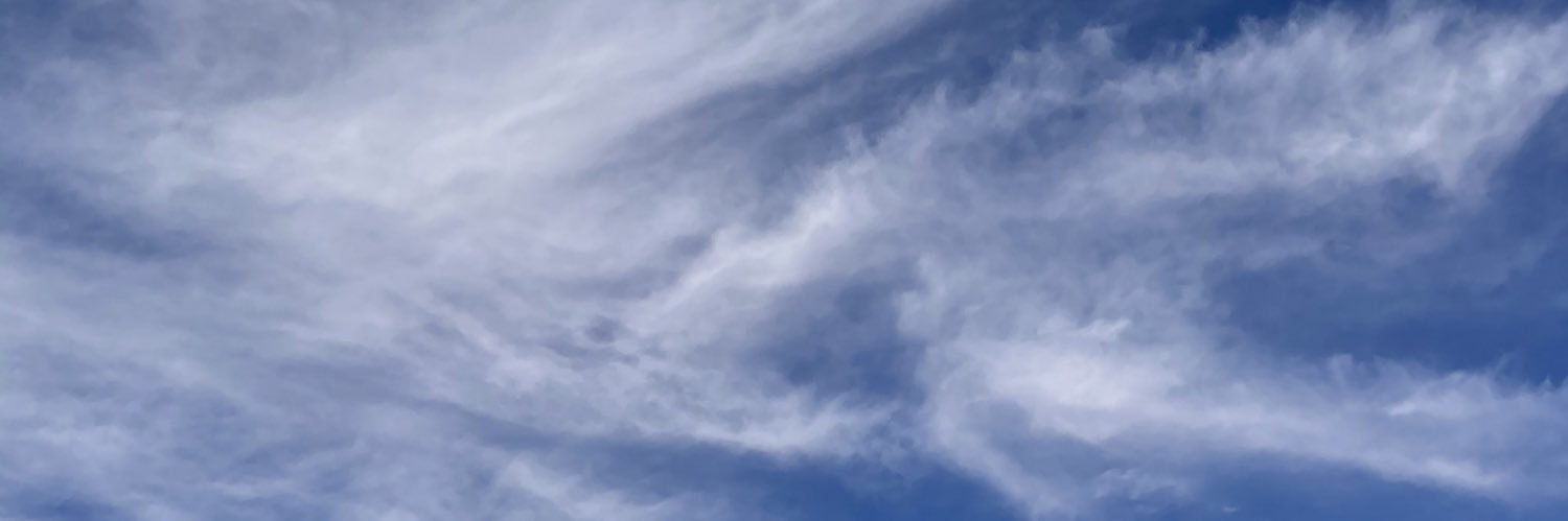 Amal_Homod's profile banner image