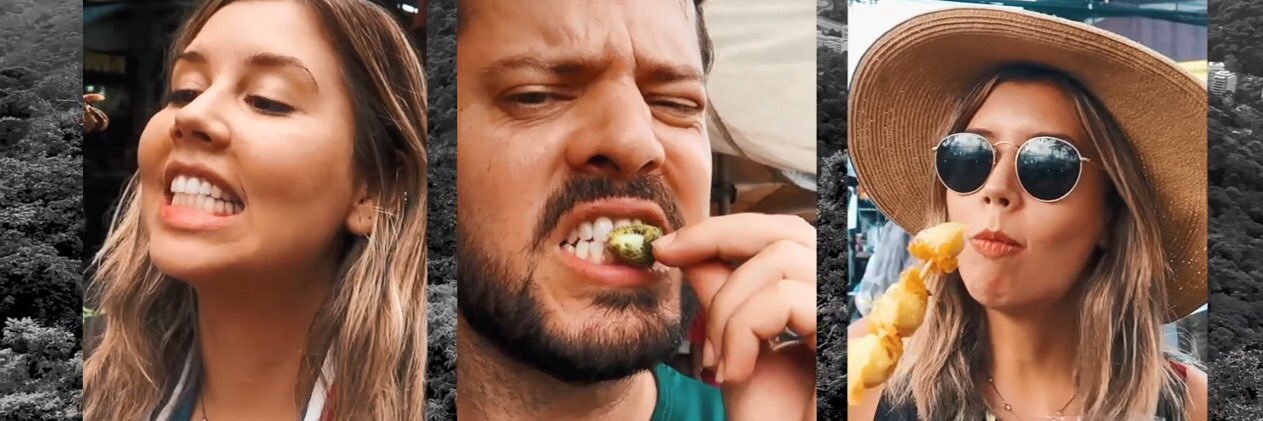 rio4fun's profile banner image