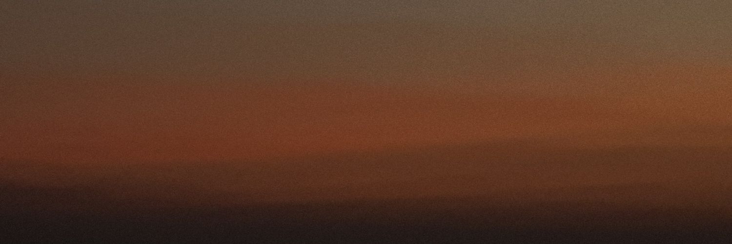 fpapilaya's profile banner image