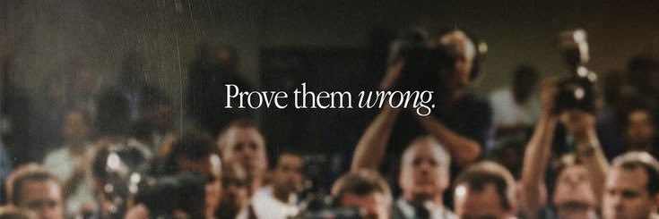 Ceeceebug__'s profile banner image