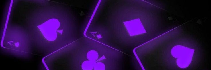 CallMeEternity's profile banner image