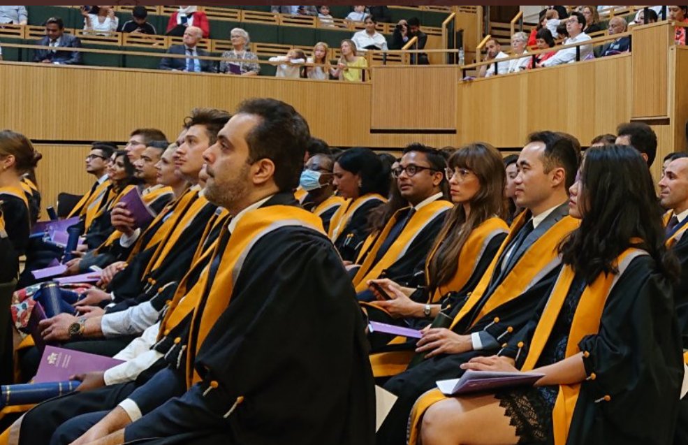 Royal College of Ophthalmologists banner